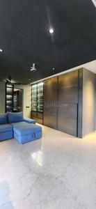 Image of 4230 Sq.ft 5 BHK Apartment / Flat for sale in Supreme Epitome, Chembur, Mumbai for Rs. 180000000
