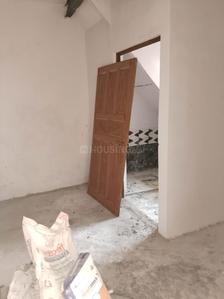 Hall Image of 675 Sq.ft 5 BHK Independent House for sale in Sangam Vihar New Delhi for Rs. 5400000