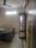 Bhagwati Garden, Dwarka Mor Bedroom 2