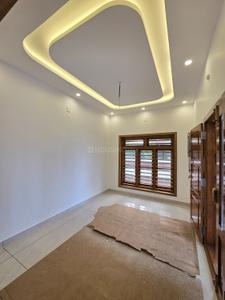 Hall Image of 2700 Sq.ft 4 BHK Independent House for sale in Aluva Kochi for Rs. 13000000