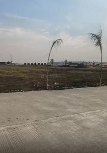 Image of 7800 Sq.ft Residential Plot / Land for sale in Sukhi Sewania, Bhopal for Rs. 4875000