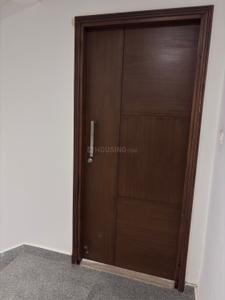 Bedroom Image of 2800 Sq.ft 3 BHK Apartment / Flat for sale in Antara Noida Phase1, Sector 150 Noida for Rs. 50400000