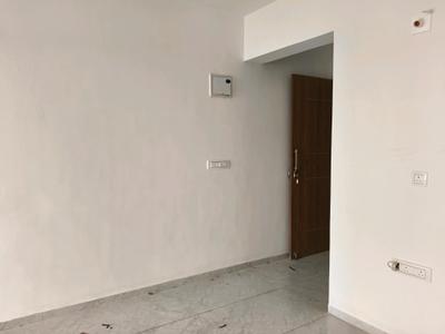 Living Room Image of 1881 Sq.ft 3 BHK Apartment / Flat for sale in Al Hamd 49, Sarkhej Ahmedabad for Rs. 10000000