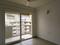 Bhartiya City Nikoo Homes 1 Bedroom 2