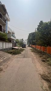 Vikalp Khand Plot View 2