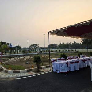 Image of 1000 Sq.ft Residential Plot / Land for sale in Mahabalipuram, Chennai for Rs. 2195000