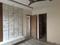 PRIYANK REALTY Bedroom One 2