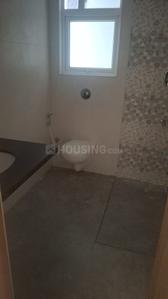 Image of 1835 Sq.ft 3 BHK Apartment / Flat for sale in Kalpataru Avante, Sanath Nagar, Hyderabad for Rs. 18500000