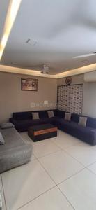 Bedroom Image of 3013 Sq.ft 4 BHK Independent House for sale in Kudasan Gandhinagar for Rs. 35000000