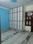 Setia Colony Bedroom 3