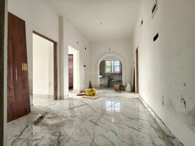 Hall Image of 1206 Sq.ft 3 BHK Apartment / Flat for sale in Birati Kolkata for Rs. 4824000