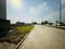 Samridhi Enclave Plot View 2