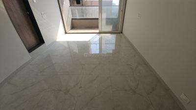 Bedroom Image of 1455 Sq.ft 3 BHK Apartment / Flat for sale in Kothrud Pune for Rs. 21000000