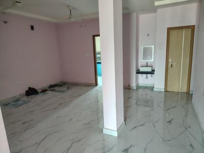 2.5 BHK Villa