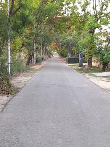 Image of 120 Sq.ft Residential Plot / Land for sale in Beta I, Greater Noida for Rs. 22500000
