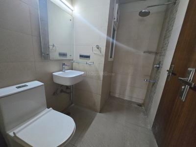 Image of 1093 Sq.ft 2.5 BHK Independent House for sale in Central Park Flower Valley, Sector 33, Sohna for Rs. 18500000