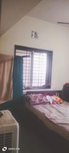 Bedroom Image of 757 Sq.ft 3 BHK Duplex for sale in Chavaj Bharuch for Rs. 3400000
