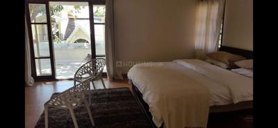 Bedroom Image of 4500 Sq.ft 4 BHK Villa for sale in Skylark Greens, Whitefield Bengaluru for Rs. 150000000