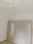 Sunce Caesars Palace Bedroom 3