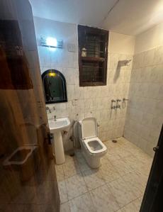 Image of 1362 Sq.ft 2 BHK Apartment / Flat for sale in Ansal Shalimar Residency Floors, Sector 56, Gurgaon for Rs. 13800000