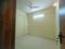 Koramangala Bedroom 1