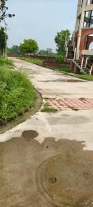 Image of 1250 Sq.ft Residential Plot / Land for sale in Attalika Retreat, Purseni, Lucknow for Rs. 8150000