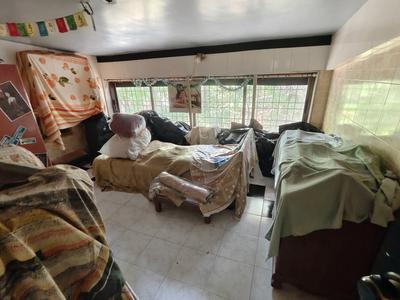 Bedroom Image of 1300 Sq.ft 3 BHK Independent House for sale in Artist village, Belapur CBD Navi Mumbai for Rs. 42000000