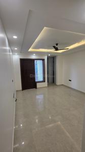 Hall Image of 1678 Sq.ft 3 BHK Builder Floor for sale in Sector 16 Faridabad for Rs. 27500000