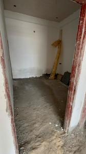 Hall Image of 450 Sq.ft 2 BHK Independent House for sale in Sector 104 Gurgaon for Rs. 8000000