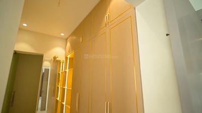 Bedroom Image of 3800 Sq.ft 6 BHK Independent House for sale in JLPL Industrial Area Mohali for Rs. 65000000