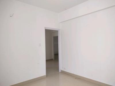 Bedroom Image of 951 Sq.ft 2 BHK Apartment / Flat for sale in Fern Nest, Electronic City Phase 2 Bengaluru for Rs. 4602000