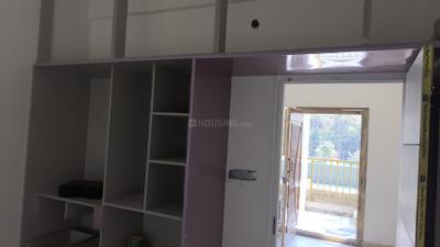 Bedroom Image of 2300 Sq.ft 2 BHK Independent House for sale in Horamavu Bengaluru for Rs. 12000000