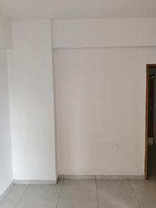 Bedroom Image of 2048 Sq.ft 3 BHK Apartment / Flat for sale in Chharodi Ahmedabad for Rs. 12000000
