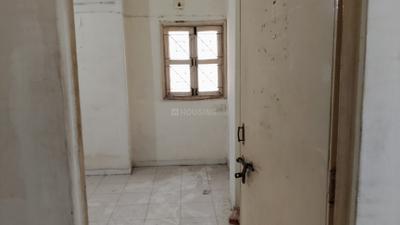 Image of 1062 Sq.ft 2 BHK Apartment / Flat for sale in Shukun Residence, Maninagar, Ahmedabad for Rs. 5500000