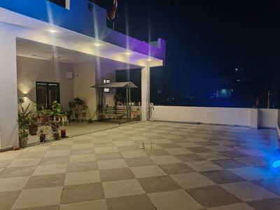 Image of 6000 Sq.ft 4 BHK Villa for sale in Theekariya, Jaipur for Rs. 22000000