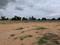 Open plot kothur Main Image 1