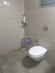 Image of 650 Sq.ft 2 BHK Apartment / Flat for rent in Shlok Satva, Ujala Circle, Ahmedabad for Rs. 25000