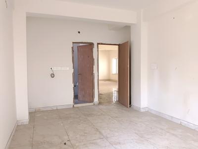 Bedroom Image of 2050 Sq.ft 4 BHK Apartment / Flat for sale in Ballygunge Kolkata for Rs. 22000000