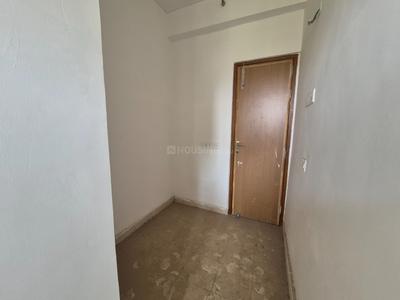 Bedroom Image of 1640 Sq.ft 2 BHK Apartment / Flat for sale in SS The Leaf, Sector 85 Gurgaon for Rs. 20000000