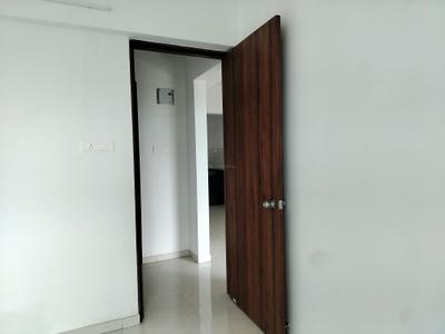 Bedroom Image of 2320 Sq.ft 3.5 BHK Apartment / Flat for sale in Gera Isle Royale, Bavdhan Pune for Rs. 23500000