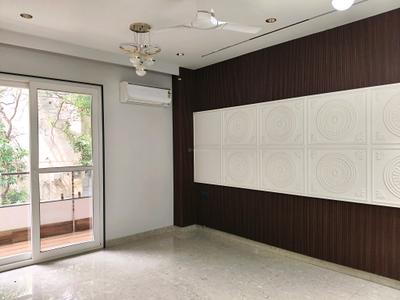 Living Room Image of 2160 Sq.ft 3 BHK Builder Floor for sale in South City Luxury Floors, Sector 49 Gurgaon for Rs. 30000000