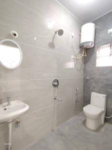 Image of 1000 Sq.ft 2 BHK Apartment / Flat for sale in Selaiyur, Chennai for Rs. 7850000