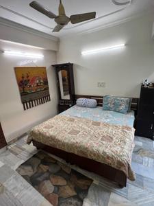 Bedroom Image of 1600 Sq.ft 3 BHK Apartment / Flat for sale in Sector 20 Panchkula for Rs. 15500000