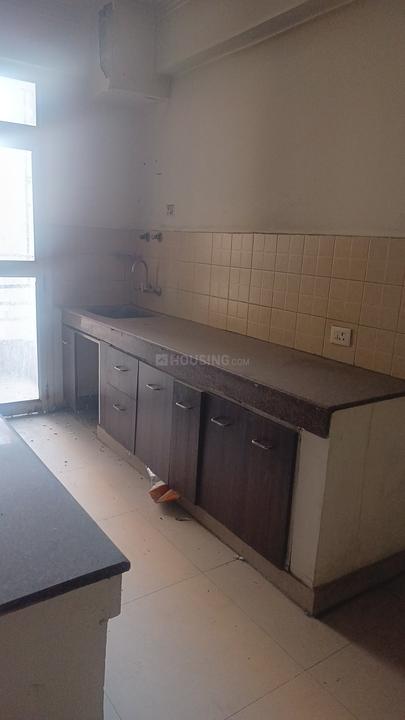 Bulland Group Heights Main Image 1