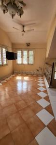 Hall Image of 1800 Sq.ft 3 BHK Independent House for sale in Silver Spring, Bopal Ahmedabad for Rs. 21500000