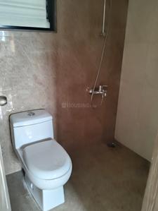 Image of 1060 Sq.ft 2 BHK Apartment / Flat for sale in Riverview Falcon Towers At Riverview City, Loni Kalbhor, Pune for Rs. 7500000