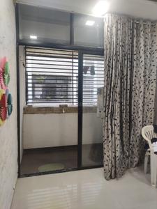 Bedroom Image of 1296 Sq.ft 2 BHK Apartment / Flat for sale in Silicone La Vista, Raysan Gandhinagar for Rs. 7000000