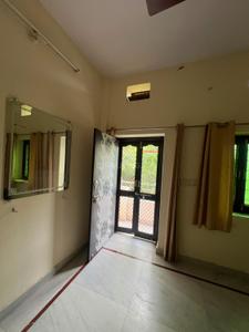 Hall Image of 481 Sq.ft 3 BHK Independent House for sale in Kudi Bhagtasni Housing Board Jodhpur for Rs. 5000000