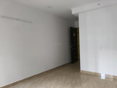 Living Room Image of 1375 Sq.ft 3 BHK Apartment / Flat for sale in Gaurs 14th Avenue, Noida Extension Greater Noida for Rs. 12510000