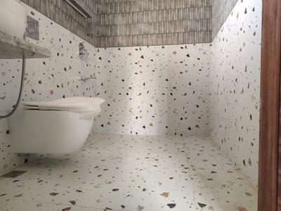 Bedroom Four Image of 3200 Sq.ft 5 BHK Independent House for sale in Injambakkam Chennai for Rs. 31000000